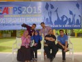 Tn 508 DSC 8562